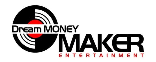 Dmmentertainment